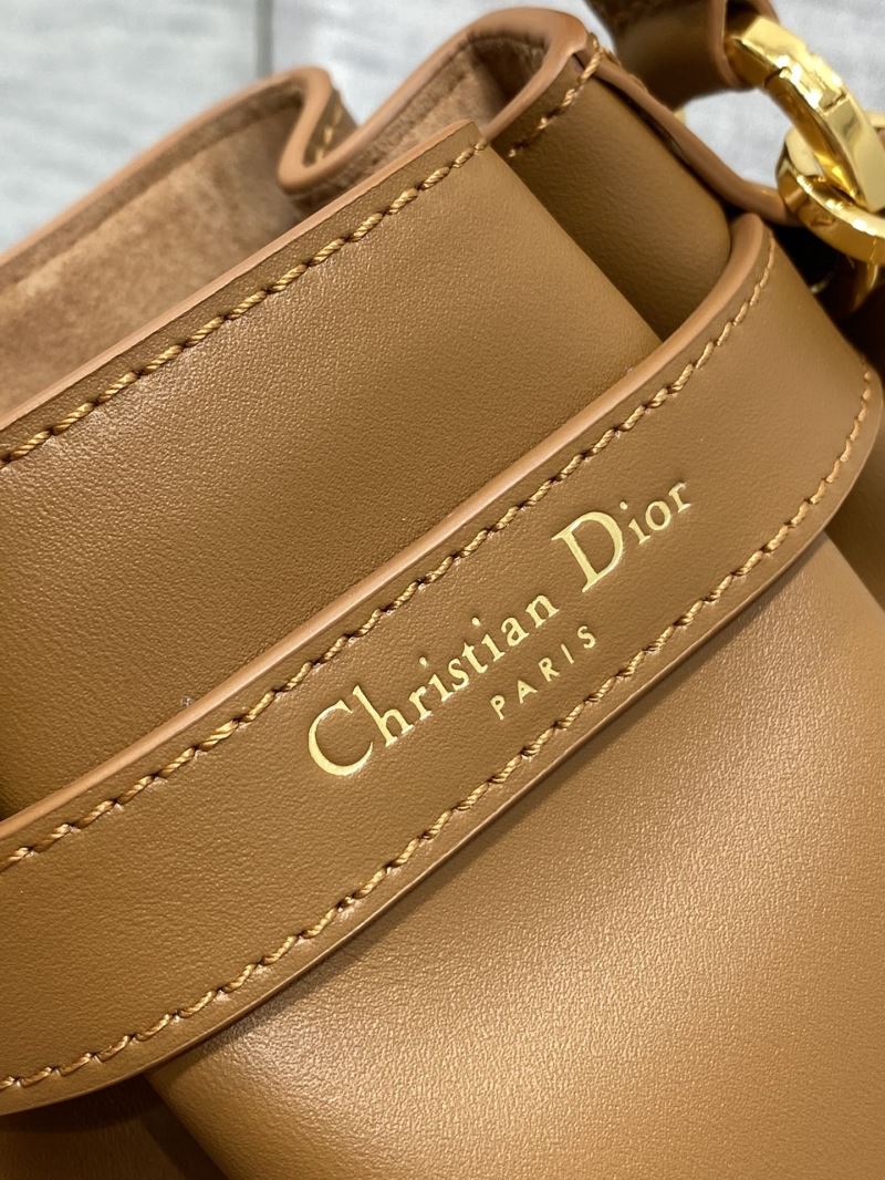 Christian Dior Other Bags